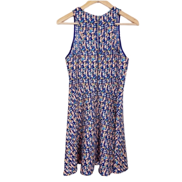 Everly summer dress size L - Picture 2 of 5